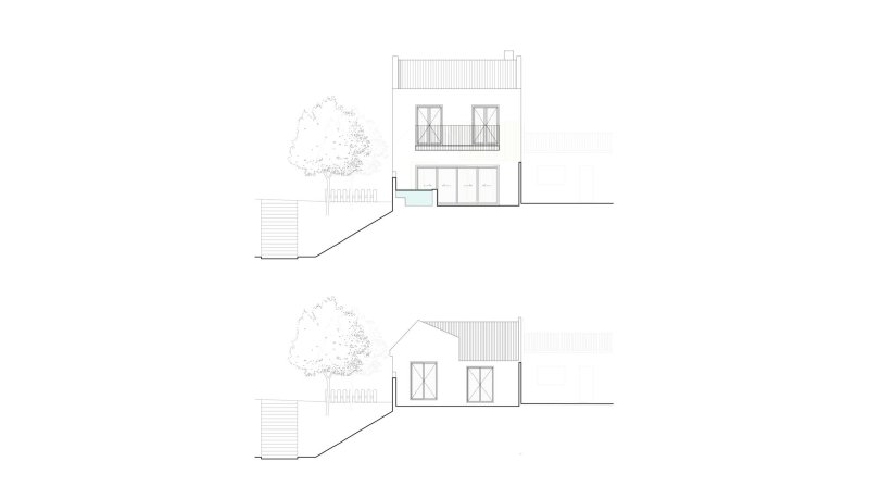 casa-caramao-lisboa-elevations