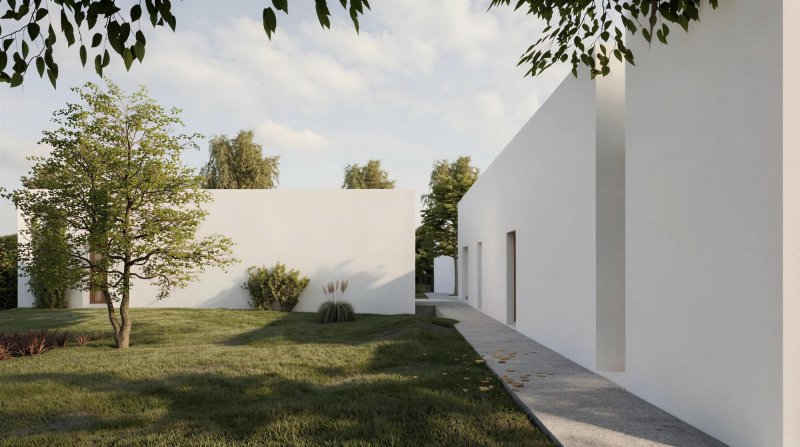 casa-fonte-boa-exterior-02