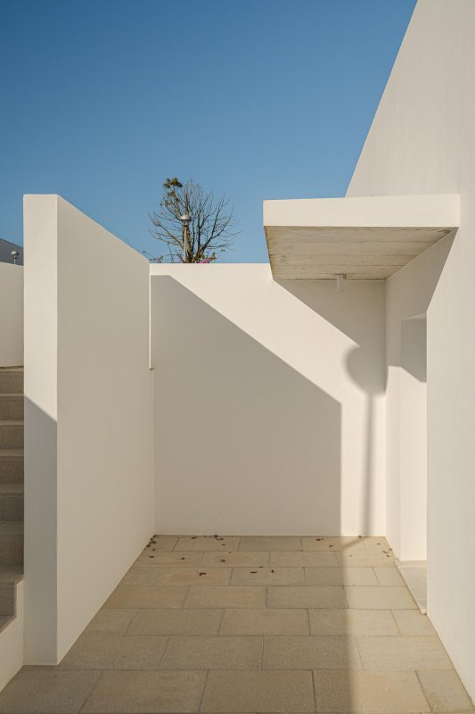 casa-mogos12-exterior-01