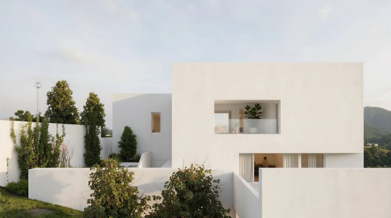 casa-mogos18-exterior-04