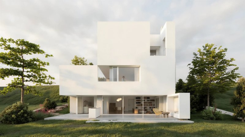 casa-mogos36-exterior-01
