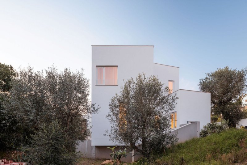 casa-passos-velhos-exterior-22