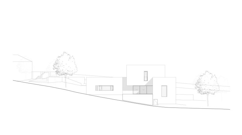 casa-pucariça-elevation