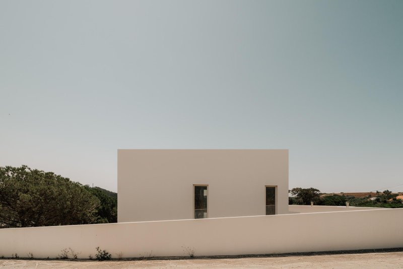 casa-pucarica-exterior-09