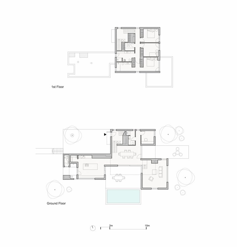 casa-pucariça-floorplans