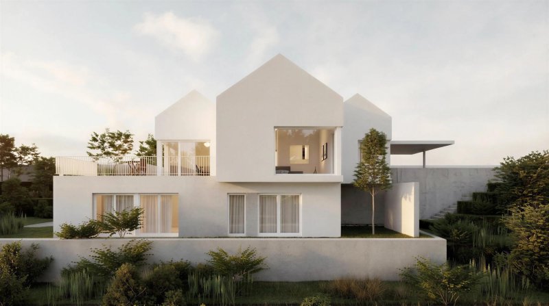 casa-ribamar-exterior-01