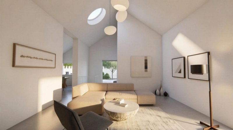 casa-ribamar-living-room-01