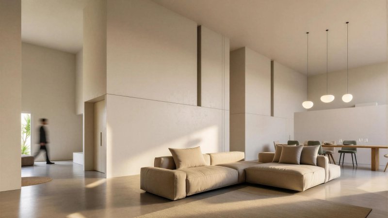 casa-ribeira-ericeira-living-room-02