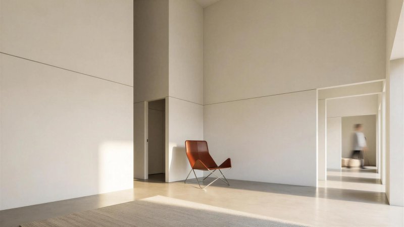 casa-ribeira-ericeira-office-room-01