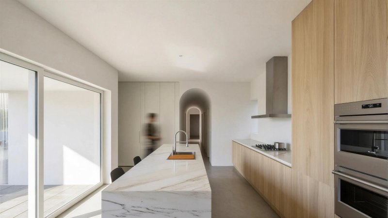 casa-sol-nascente-kitchen-02