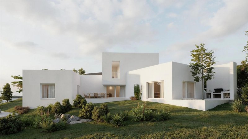 casa-zambujal-patio-exterior-01