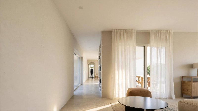 casa-zambujal-patio-living-room-interior-02