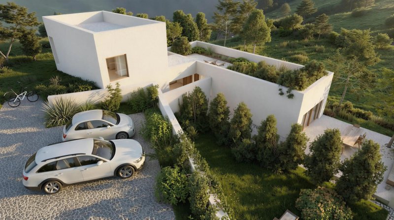 casa-zambujal-vale-exterior-01