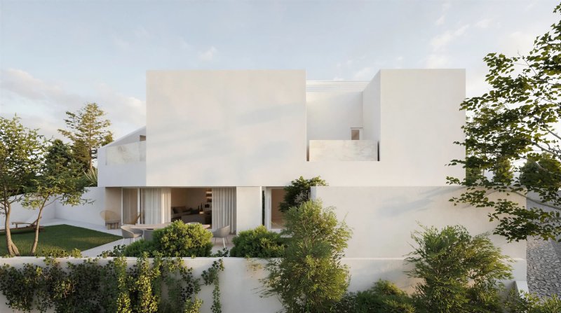 casas-rio-mea-exterior-08