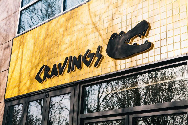 cravings-restaurant-exterior-01