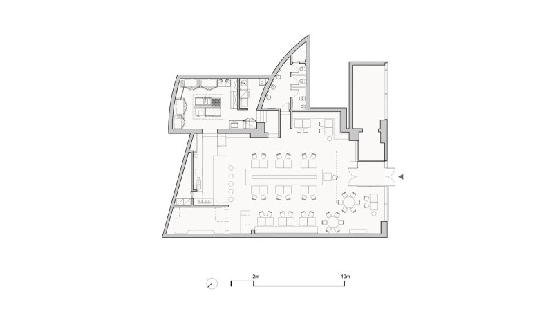 cravings-restaurant-floorplan
