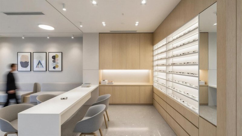 distinct-clinic-beijing-chaoyang-01
