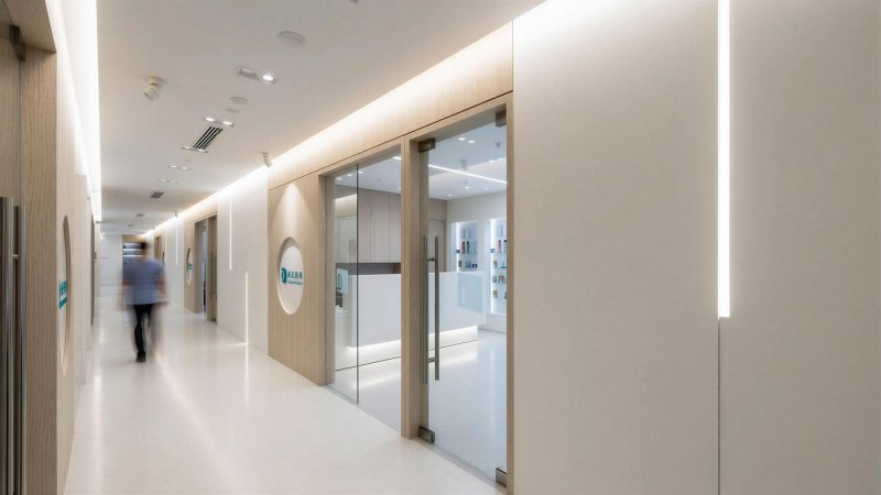 distinct-clinic-beijing-chaoyang-07