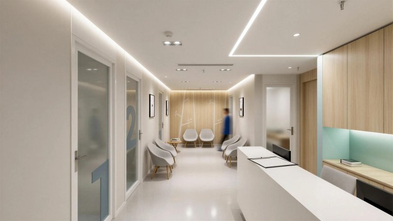 distinct-clinic-shanghai-interior-05