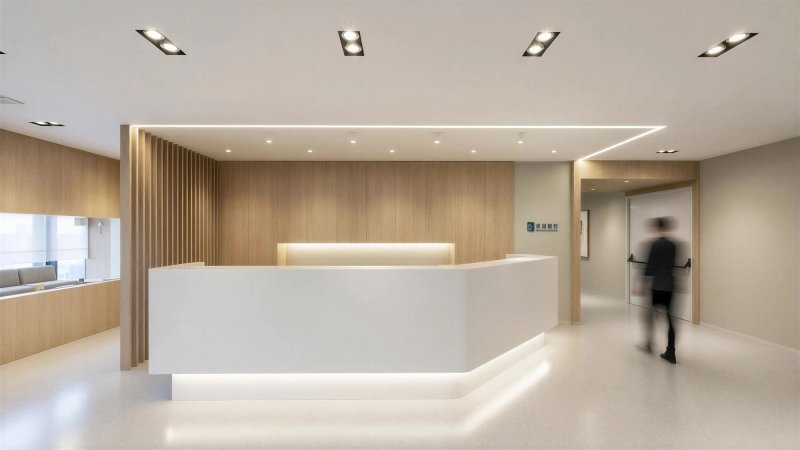 distinct-clinic-shanghai-pudong-interior-05