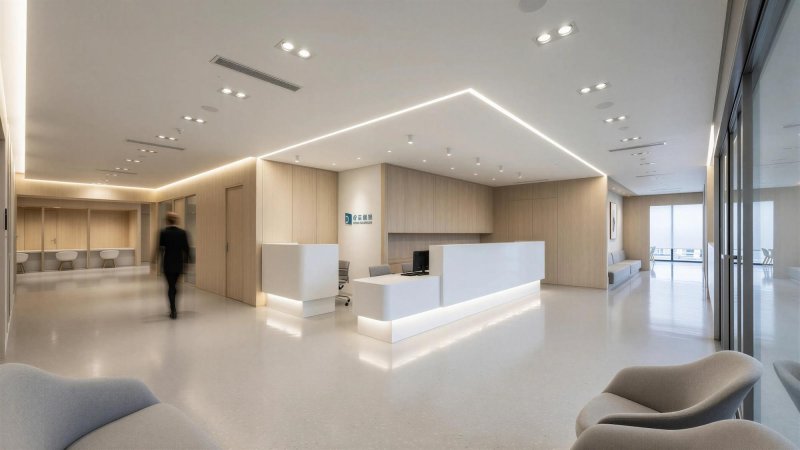 distinct-clinic-shenzhen-health-screening-02