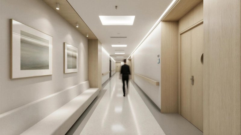 distinct-clinic-shenzhen-in-patient-02