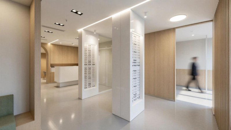 distinct-clinic-suzhou-interior-09