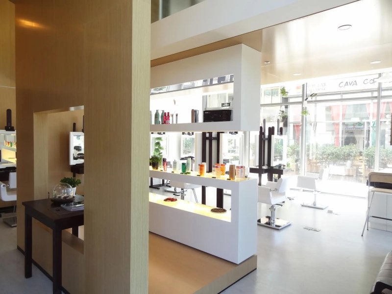 hbi-hair-Salon-interior-02