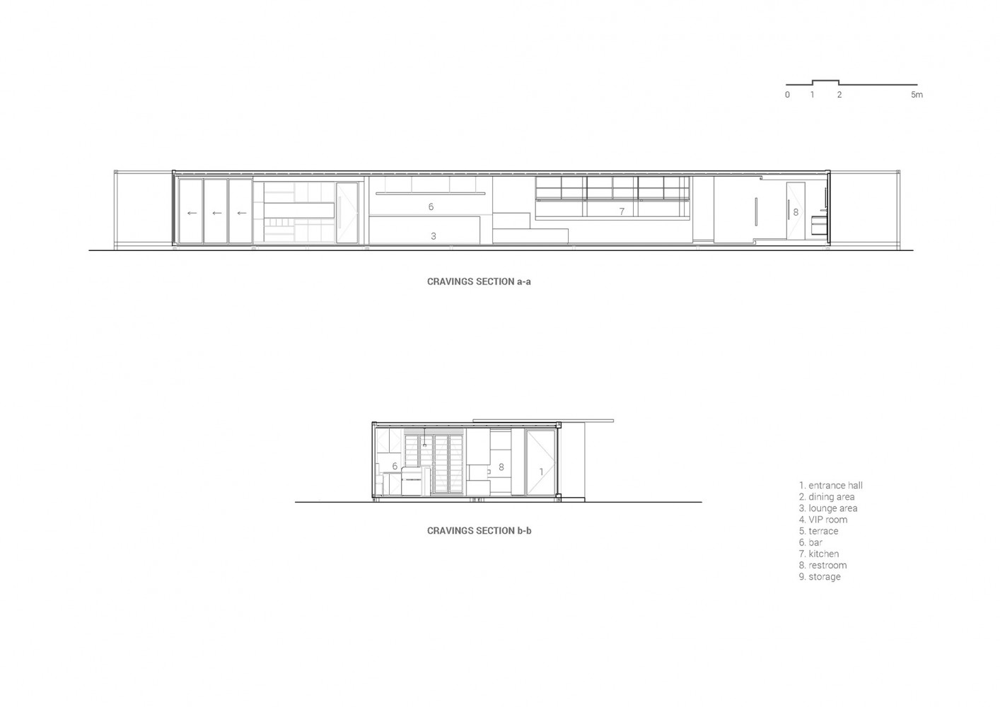 03 CRAZY ONES FLOORPLAN section