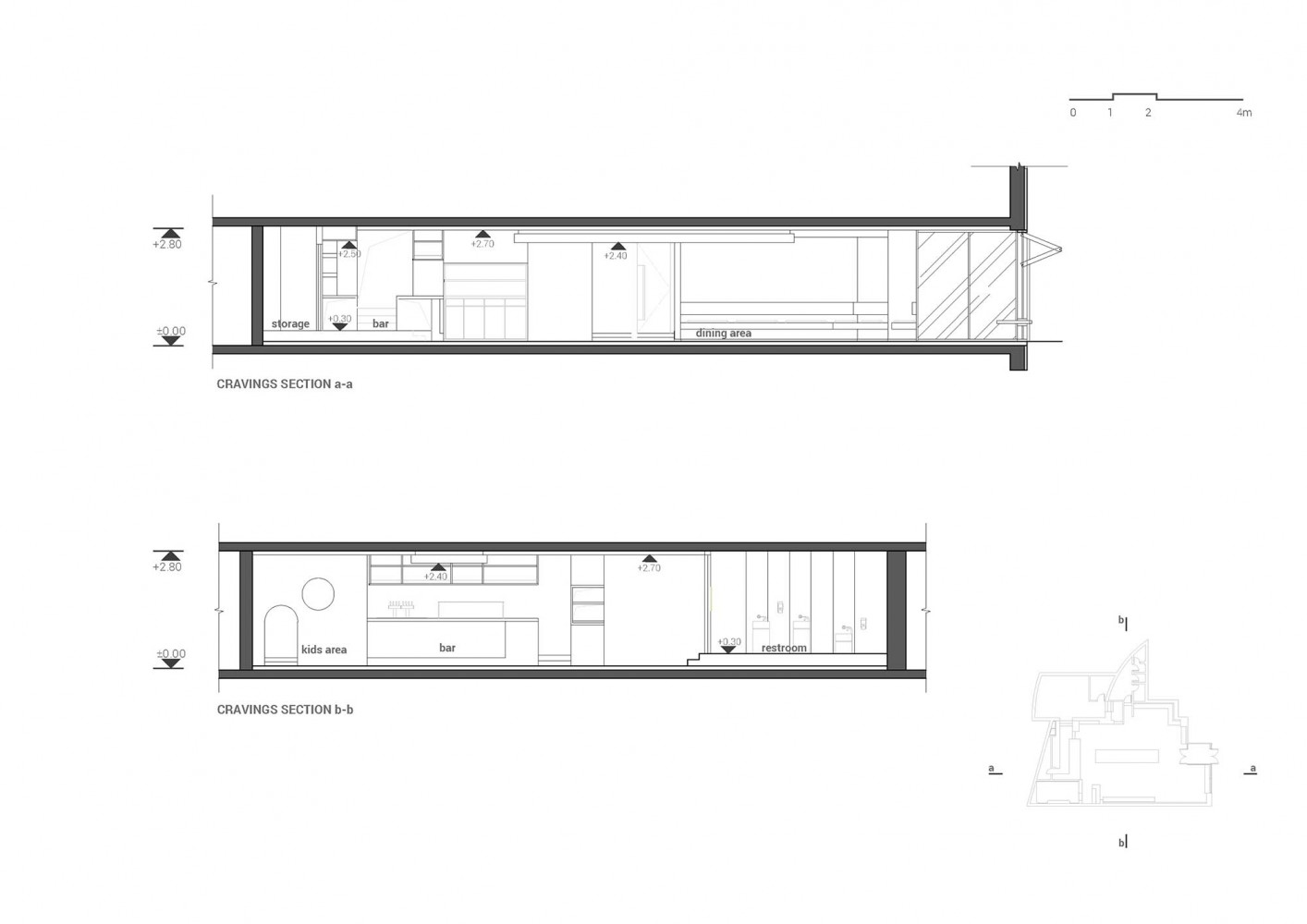 07 CRAVINGS FLOORPLAN 02 section