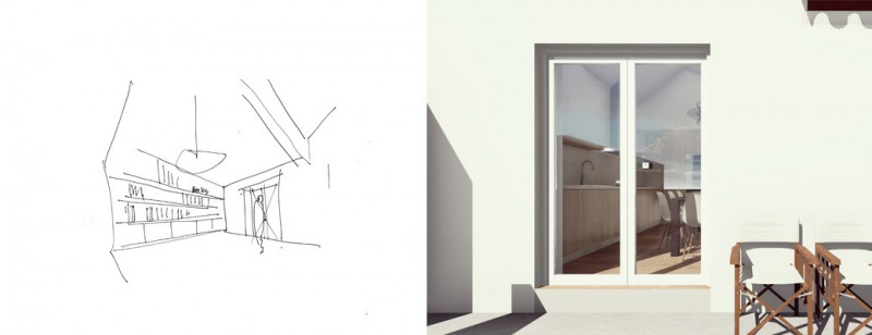 VKHOUSE 03