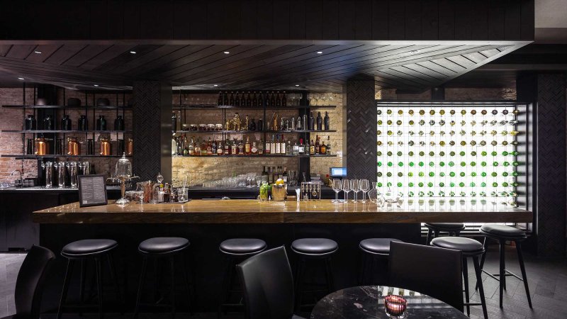 merchants-beijing-wine-bar-interior-02