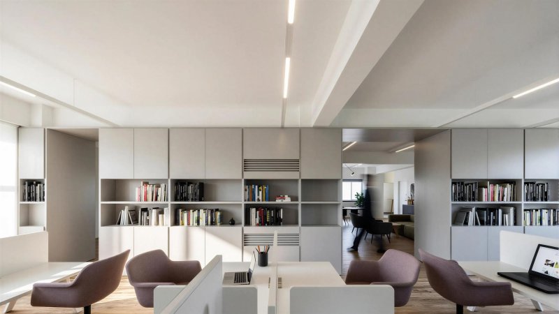 meridian-office-interior-beijing-06