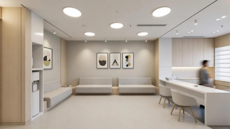 myarchitectai_eg1nuq8u3_4k