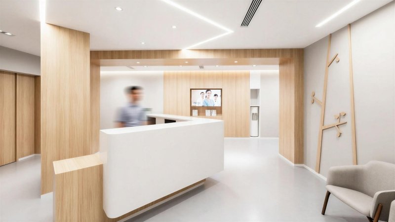 myarchitectai_k57q4oclp_4k