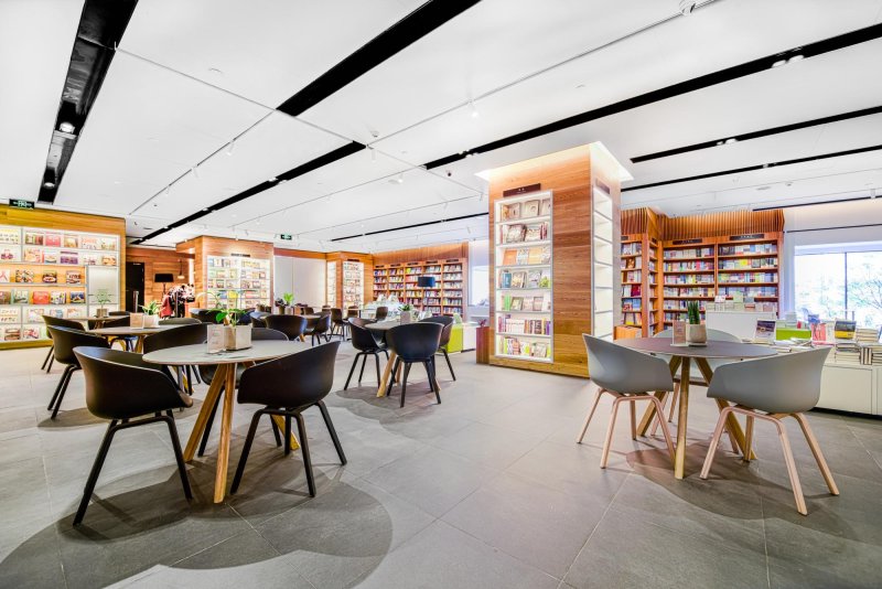 pageone-bookstore-sanlitun-beijing-07
