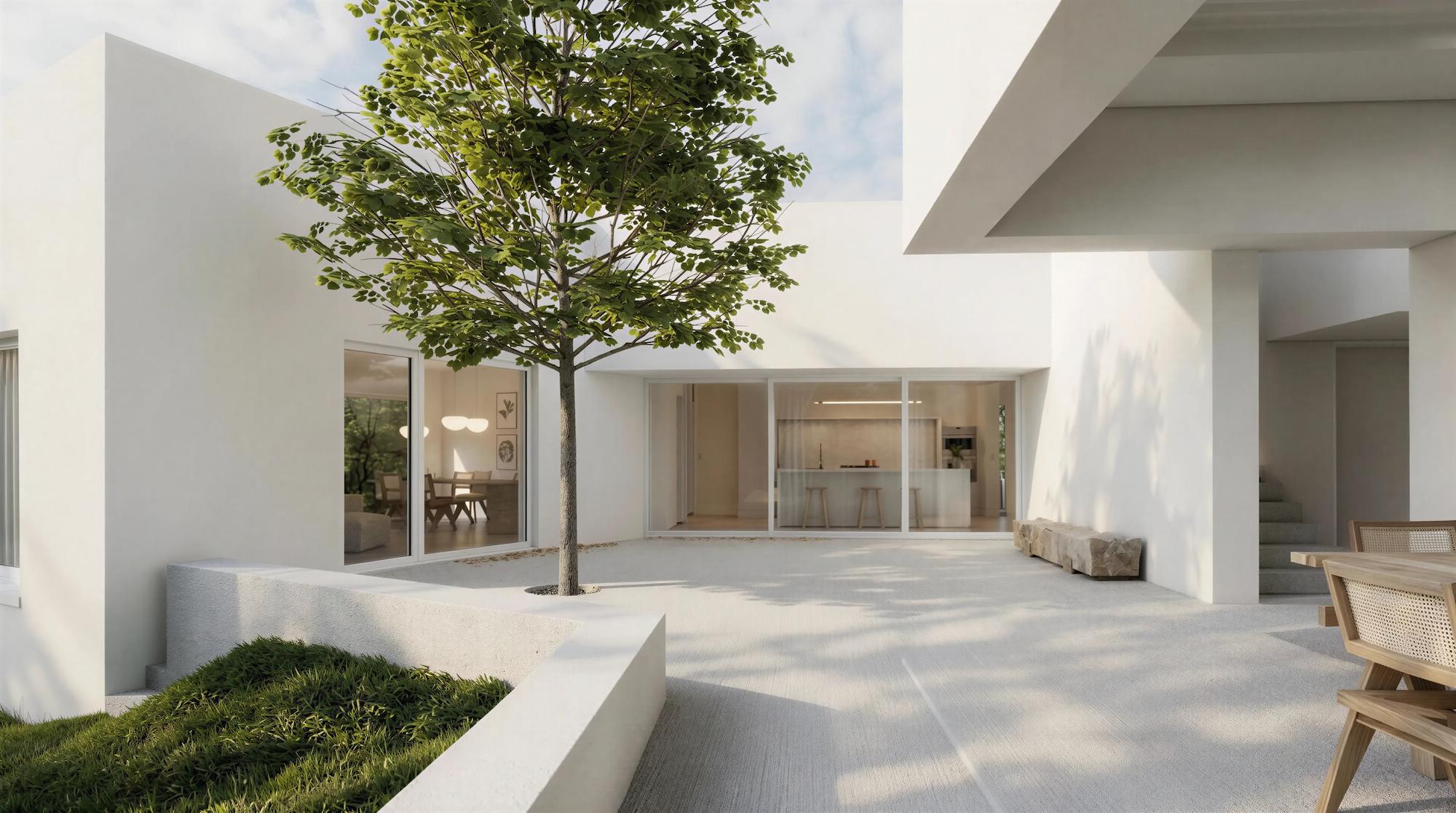 casa-fonte-boa-courtyard-01