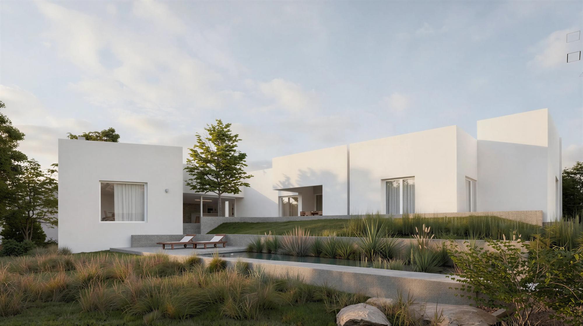 casa-fonte-boa-exterior-01