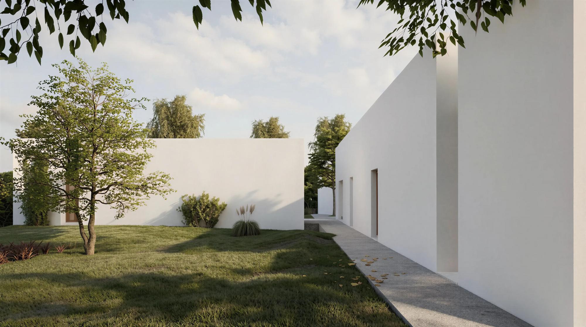 casa-fonte-boa-exterior-02