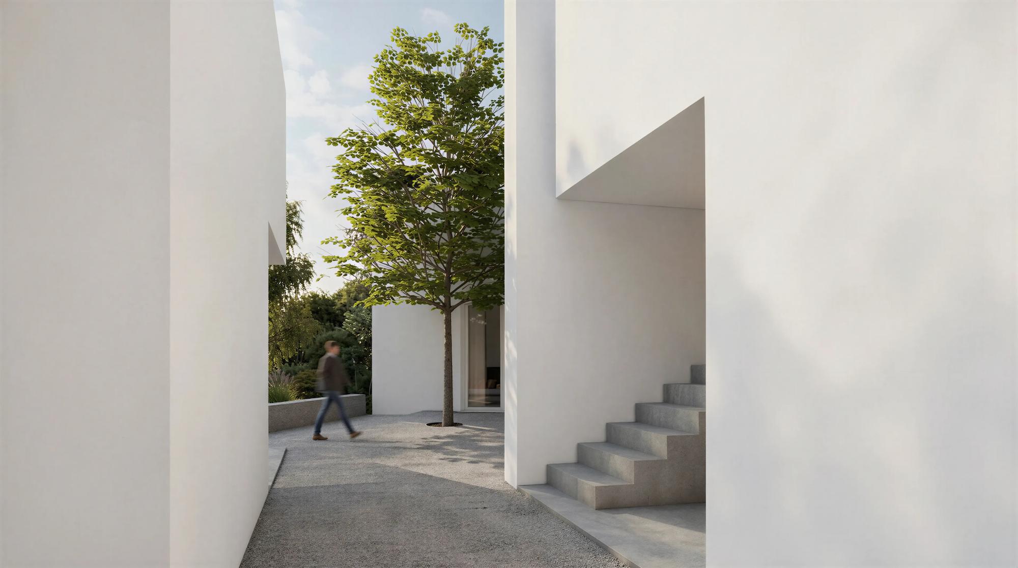 casa-fonte-boa-exterior-03