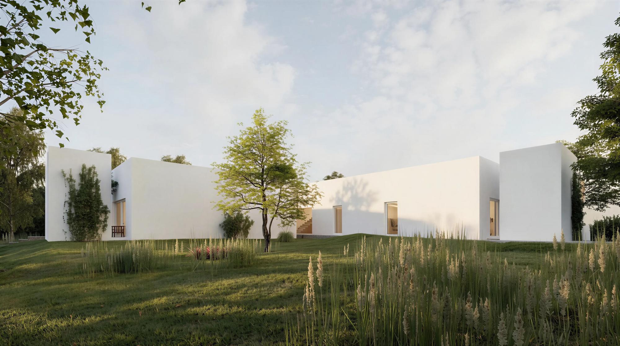 casa-fonte-boa-exterior-05
