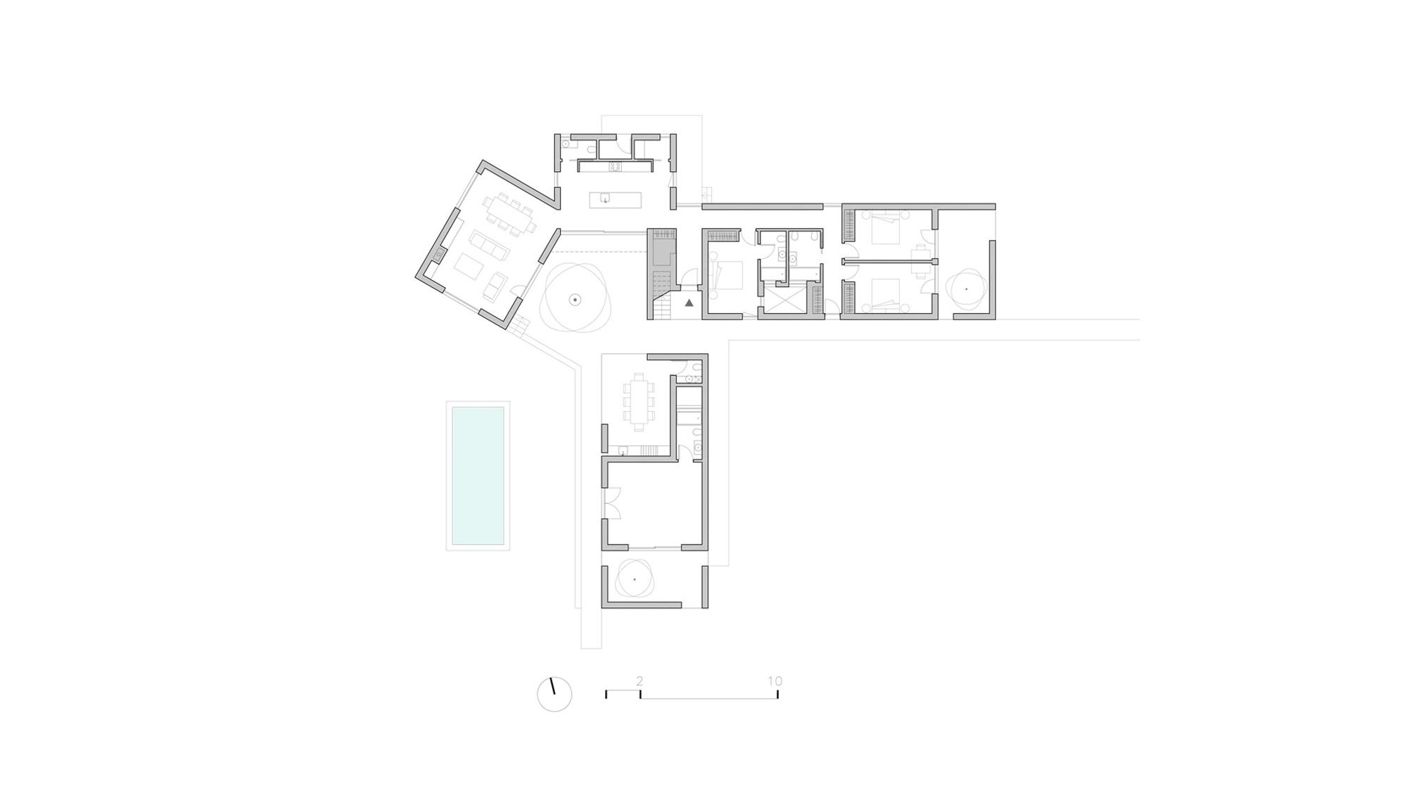 casa-fonte-boa-floorplan