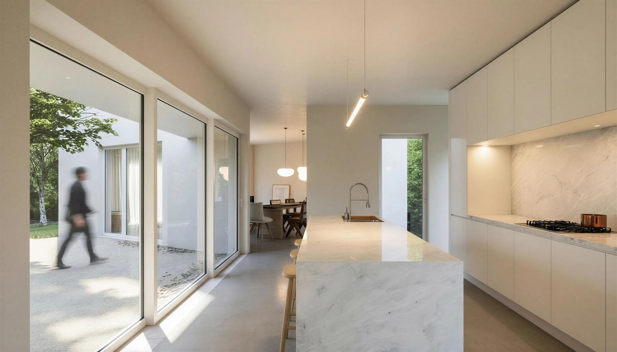 casa-fonte-boa-kitchen-01
