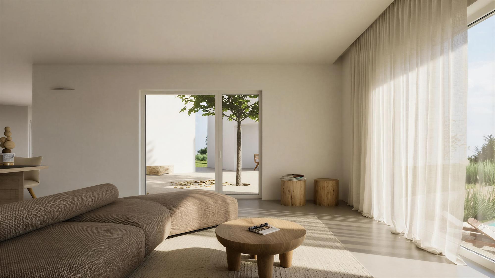 casa-fonte-boa-living-room-01