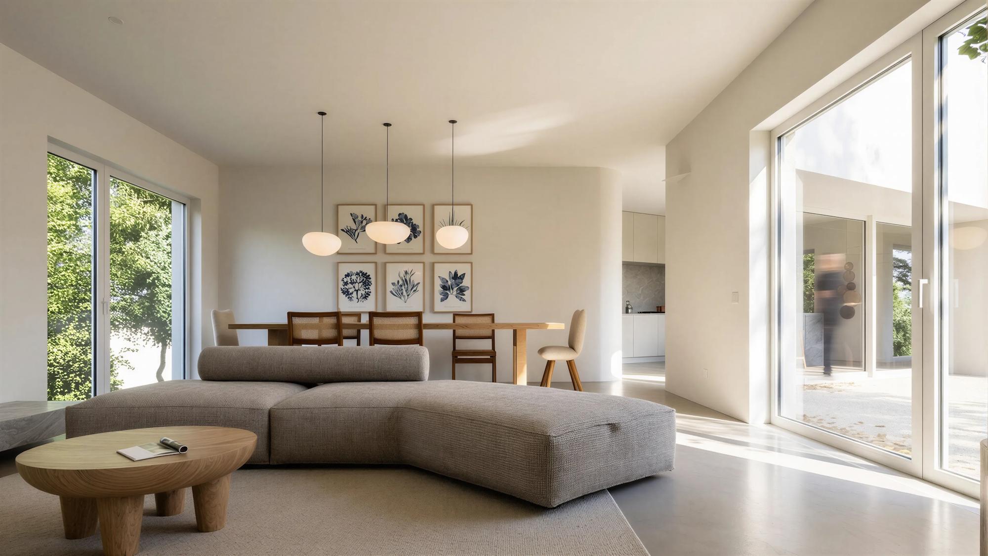 casa-fonte-boa-living-room-02