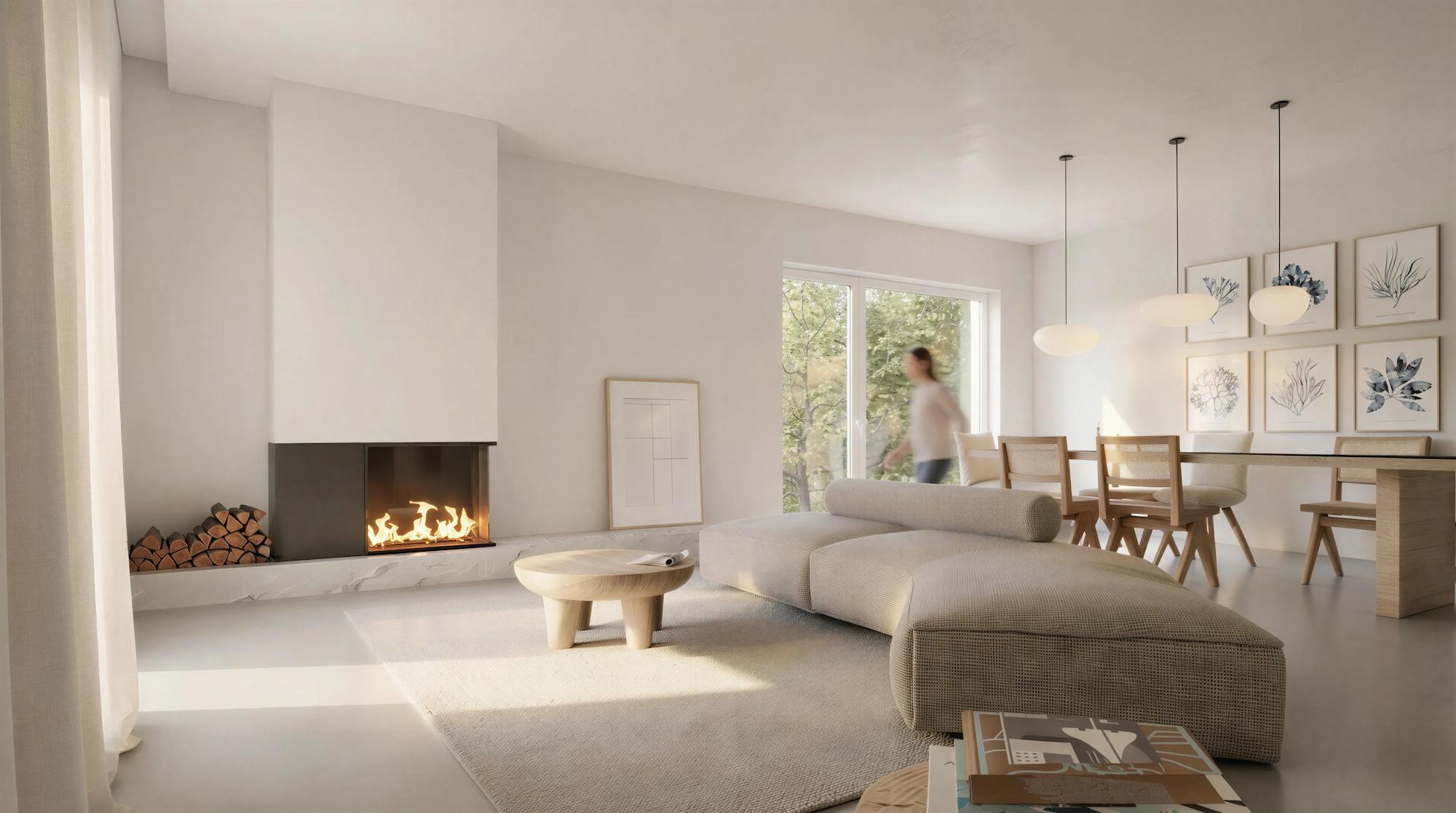 casa-fonte-boa-living-room-03