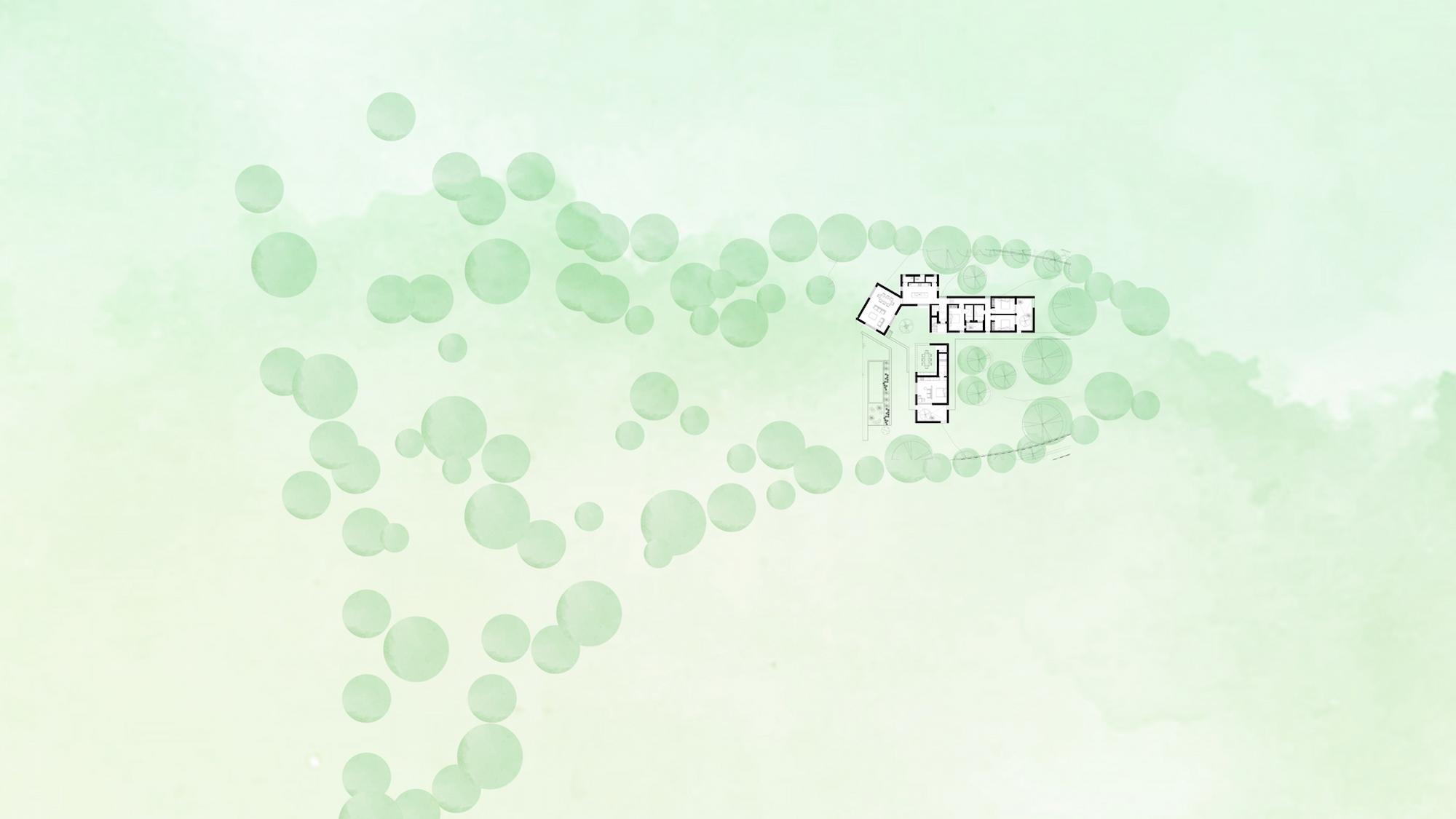 casa-fonte-boa-location