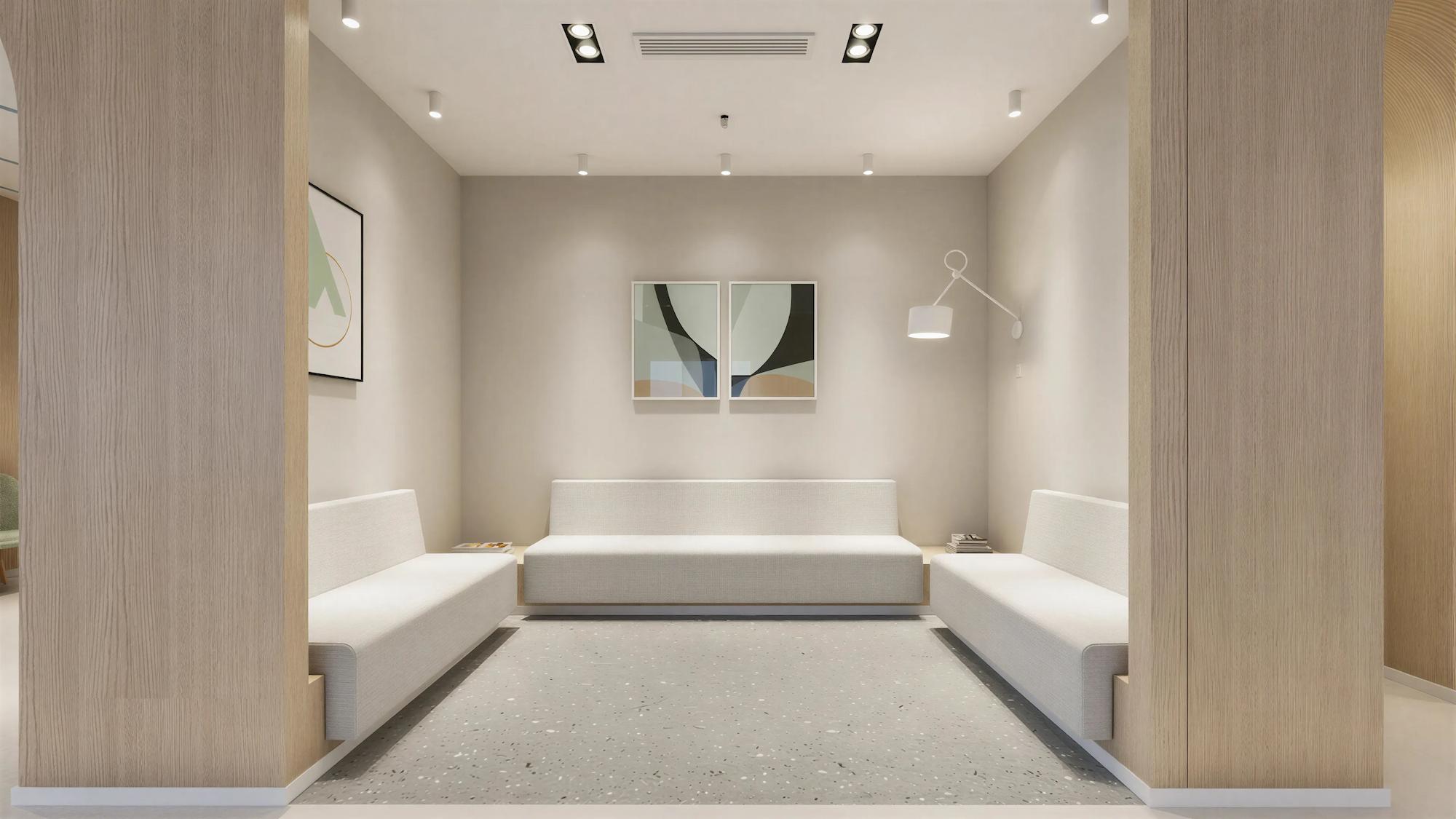 distinct-clinic-changsha-interior-01