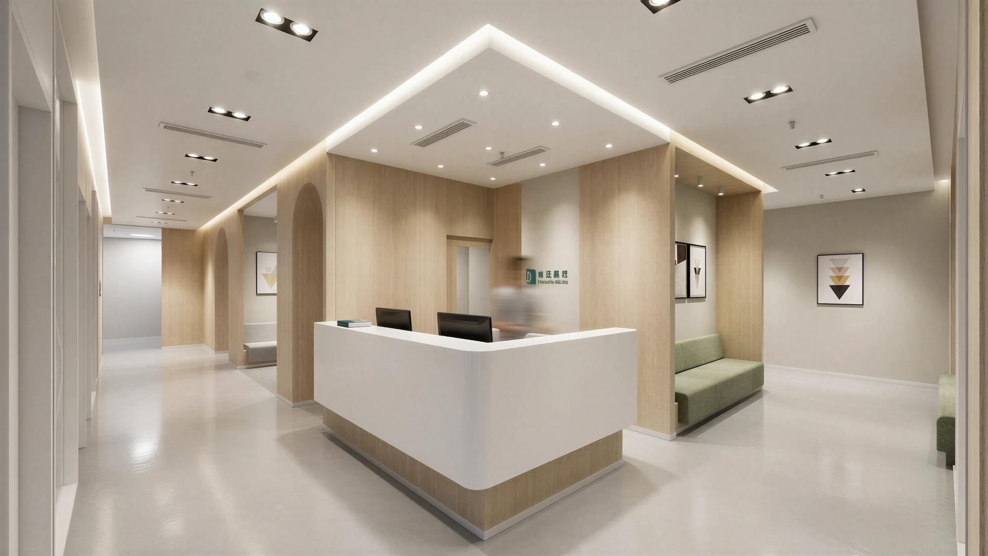 distinct-clinic-changsha-interior-02