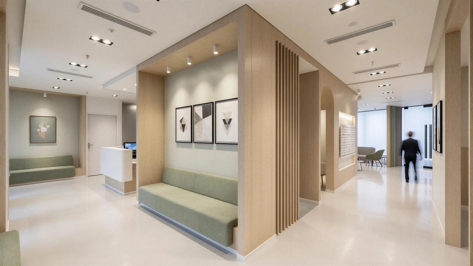 distinct-clinic-changsha-interior-03